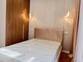 2-комнатная квартира · 49 м² · 6/12 этаж, Е 882 7 — Набережная за 35.9 млн ₸ в Астане, Нура р-н — фото 9
