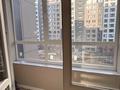 2-комнатная квартира · 49 м² · 6/12 этаж, Е 882 7 — Набережная за 35.9 млн ₸ в Астане, Нура р-н — фото 17