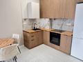2-комнатная квартира · 49 м² · 6/12 этаж, Е 882 7 — Набережная за 35.9 млн ₸ в Астане, Нура р-н — фото 5