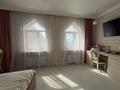 3-комнатная квартира · 80 м² · 2/7 этаж, Калибек Куанышбаев, 11А за 63 млн ₸ в Астане, Сарайшык р-н — фото 10
