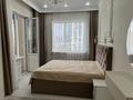 3-комнатная квартира · 80 м² · 2/7 этаж, Калибек Куанышбаев, 11А за 63 млн ₸ в Астане, Сарайшык р-н — фото 6