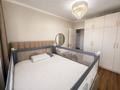 2-комнатная квартира · 60 м² · 6/9 этаж, мкр. Алтын орда 10б за 25 млн ₸ в Актобе