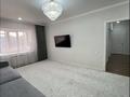 2-комнатная квартира · 60 м² · 6/9 этаж, мкр. Алтын орда 10б за 25 млн ₸ в Актобе — фото 10