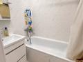 2-комнатная квартира · 60 м² · 6/9 этаж, мкр. Алтын орда 10б за 25 млн ₸ в Актобе — фото 12