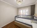 2-комнатная квартира · 60 м² · 6/9 этаж, мкр. Алтын орда 10б за 25 млн ₸ в Актобе — фото 2