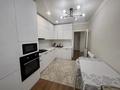 2-комнатная квартира · 60 м² · 6/9 этаж, мкр. Алтын орда 10б за 25 млн ₸ в Актобе — фото 3