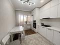 2-комнатная квартира · 60 м² · 6/9 этаж, мкр. Алтын орда 10б за 25 млн ₸ в Актобе — фото 4