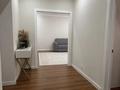 2-комнатная квартира · 60 м² · 6/9 этаж, мкр. Алтын орда 10б за 25 млн ₸ в Актобе — фото 7