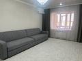 2-комнатная квартира · 60 м² · 6/9 этаж, мкр. Алтын орда 10б за 25 млн ₸ в Актобе — фото 8