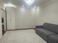 2-комнатная квартира · 60 м² · 6/9 этаж, мкр. Алтын орда 10б за 25 млн ₸ в Актобе — фото 9