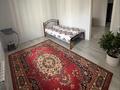 3-комнатная квартира · 71 м² · 8/12 этаж, мкр Акбулак, Дарабоз 59 за 340 000 ₸ в Алматы, Алатауский р-н — фото 10