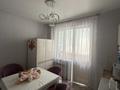 3-комнатная квартира · 71 м² · 8/12 этаж, мкр Акбулак, Дарабоз 59 за 340 000 ₸ в Алматы, Алатауский р-н — фото 4