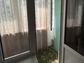 3-комнатная квартира · 71 м² · 8/12 этаж, мкр Акбулак, Дарабоз 59 за 340 000 ₸ в Алматы, Алатауский р-н — фото 5