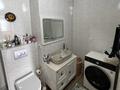 3-комнатная квартира · 71 м² · 8/12 этаж, мкр Акбулак, Дарабоз 59 за 340 000 ₸ в Алматы, Алатауский р-н — фото 8