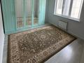 3-комнатная квартира · 71 м² · 8/12 этаж, мкр Акбулак, Дарабоз 59 за 340 000 ₸ в Алматы, Алатауский р-н — фото 9