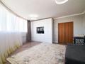 1-комнатная квартира · 57.8 м² · 8/14 этаж, Тлендиева 36 за 23.5 млн ₸ в Астане, Сарыарка р-н — фото 4