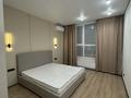 1-комнатная квартира · 42 м² · 9/9 этаж, Алихан Бокейхан 16/3, 16/2 за 350 000 ₸ в Астане, Есильский р-н — фото 2