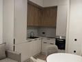 1-комнатная квартира · 42 м² · 9/9 этаж, Алихан Бокейхан 16/3, 16/2 за 350 000 ₸ в Астане, Есильский р-н — фото 4