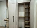 1-комнатная квартира · 42 м² · 9/9 этаж, Алихан Бокейхан 16/3, 16/2 за 350 000 ₸ в Астане, Есильский р-н — фото 5