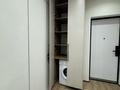1-комнатная квартира · 42 м² · 9/9 этаж, Алихан Бокейхан 16/3, 16/2 за 350 000 ₸ в Астане, Есильский р-н — фото 7