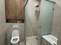 1-комнатная квартира · 42 м² · 9/9 этаж, Алихан Бокейхан 16/3, 16/2 за 350 000 ₸ в Астане, Есильский р-н — фото 8
