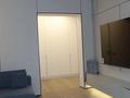 4-комнатная квартира · 158.3 м² · 4/12 этаж, Жарокова 218 за 225 млн ₸ в Алматы, Бостандыкский р-н — фото 13