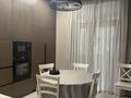 4-комнатная квартира · 158.3 м² · 4/12 этаж, Жарокова 218 за 225 млн ₸ в Алматы, Бостандыкский р-н — фото 20