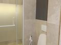 4-комнатная квартира · 158.3 м² · 4/12 этаж, Жарокова 218 за 225 млн ₸ в Алматы, Бостандыкский р-н — фото 6