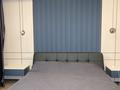 4-комнатная квартира · 158.3 м² · 4/12 этаж, Жарокова 218 за 225 млн ₸ в Алматы, Бостандыкский р-н — фото 7