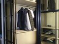 4-комнатная квартира · 158.3 м² · 4/12 этаж, Жарокова 218 за 225 млн ₸ в Алматы, Бостандыкский р-н — фото 8