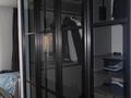 4-комнатная квартира · 158.3 м² · 4/12 этаж, Жарокова 218 за 225 млн ₸ в Алматы, Бостандыкский р-н — фото 9