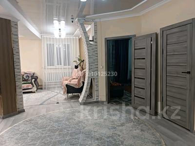 Жеке үй · 4 бөлме · 115 м² · 8.5 жүзд., Ұлжан-2 ш/а. Бертайқызы 118, бағасы: 120 млн ₸ в Алматы, Алатауский р-н