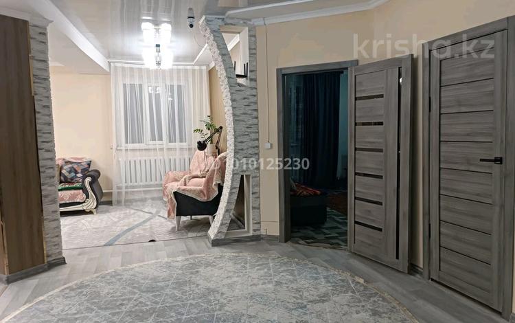 Жеке үй · 4 бөлме · 115 м² · 8.5 жүзд., Ұлжан-2 ш/а. Бертайқызы 118, бағасы: 120 млн ₸ в Алматы, Алатауский р-н — фото 13