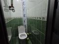 3-комнатная квартира · 52.3 м² · 3/5 этаж, мкр Бадам-1, Мунайбарлаушылар Кпд1 кв 7 за 15.5 млн ₸ в Шымкенте, Енбекшинский р-н — фото 9