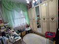 3-комнатная квартира · 52.3 м² · 3/5 этаж, мкр Бадам-1, Мунайбарлаушылар Кпд1 кв 7 за 15.5 млн ₸ в Шымкенте, Енбекшинский р-н — фото 2