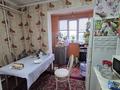 3-комнатная квартира · 52.3 м² · 3/5 этаж, мкр Бадам-1, Мунайбарлаушылар Кпд1 кв 7 за 15.5 млн ₸ в Шымкенте, Енбекшинский р-н — фото 4
