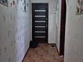 3-комнатная квартира · 52.3 м² · 3/5 этаж, мкр Бадам-1, Мунайбарлаушылар Кпд1 кв 7 за 15.5 млн ₸ в Шымкенте, Енбекшинский р-н — фото 6
