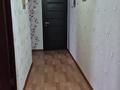 3-комнатная квартира · 52.3 м² · 3/5 этаж, мкр Бадам-1, Мунайбарлаушылар Кпд1 кв 7 за 15.5 млн ₸ в Шымкенте, Енбекшинский р-н — фото 7