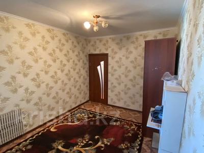 2-бөлмелі пәтер, 52 м², 5/5 қабат, 26-й мкр 10, бағасы: 11.5 млн 〒 в Актау, 26-й мкр