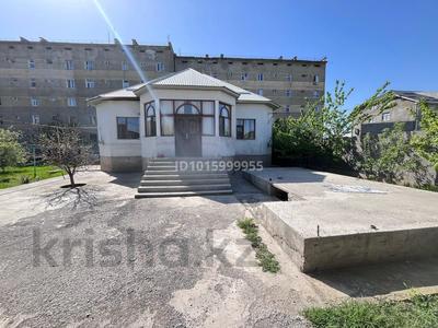 Отдельный дом · 4 комнаты · 150 м² · 11 сот., Мұса жалел 44а за 43 млн ₸ в Аксукенте