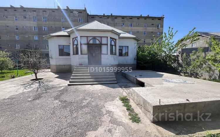 Отдельный дом · 4 комнаты · 150 м² · 11 сот., Мұса жалел 44а за 43 млн ₸ в Аксукенте — фото 2