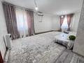 Отдельный дом · 4 комнаты · 150 м² · 11 сот., Мұса жалел 44а за 43 млн ₸ в Аксукенте — фото 10
