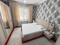 Отдельный дом · 4 комнаты · 150 м² · 11 сот., Мұса жалел 44а за 43 млн ₸ в Аксукенте — фото 11