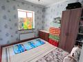 Отдельный дом · 4 комнаты · 150 м² · 11 сот., Мұса жалел 44а за 43 млн ₸ в Аксукенте — фото 12