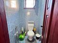Отдельный дом · 4 комнаты · 150 м² · 11 сот., Мұса жалел 44а за 43 млн ₸ в Аксукенте — фото 15
