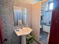 Отдельный дом · 4 комнаты · 150 м² · 11 сот., Мұса жалел 44а за 43 млн ₸ в Аксукенте — фото 16