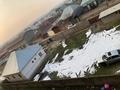 Отдельный дом · 4 комнаты · 150 м² · 11 сот., Мұса жалел 44а за 43 млн ₸ в Аксукенте — фото 17