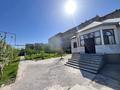 Отдельный дом · 4 комнаты · 150 м² · 11 сот., Мұса жалел 44а за 43 млн ₸ в Аксукенте — фото 3