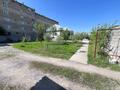 Отдельный дом · 4 комнаты · 150 м² · 11 сот., Мұса жалел 44а за 43 млн ₸ в Аксукенте — фото 4