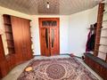 Отдельный дом · 4 комнаты · 150 м² · 11 сот., Мұса жалел 44а за 43 млн ₸ в Аксукенте — фото 5